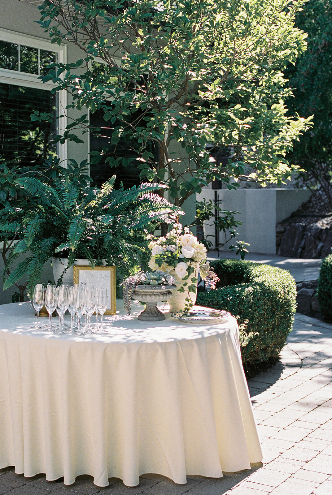 minted-photography-okanagan-kelowna-destination-wedding-photographer-wedding-kelowna-estate-wedding-madison-and-brandon-57