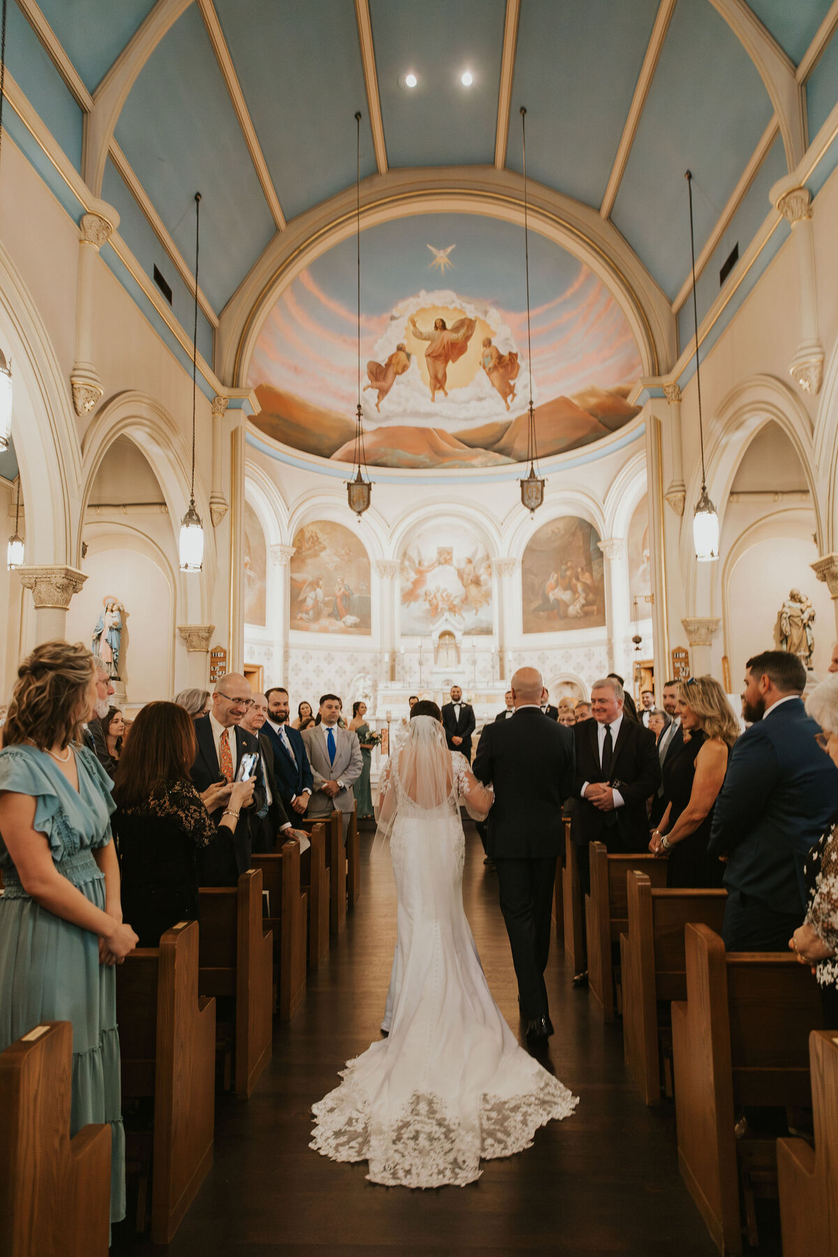 MILLS-GROSS.WEDDING-SPCC-crmny-60
