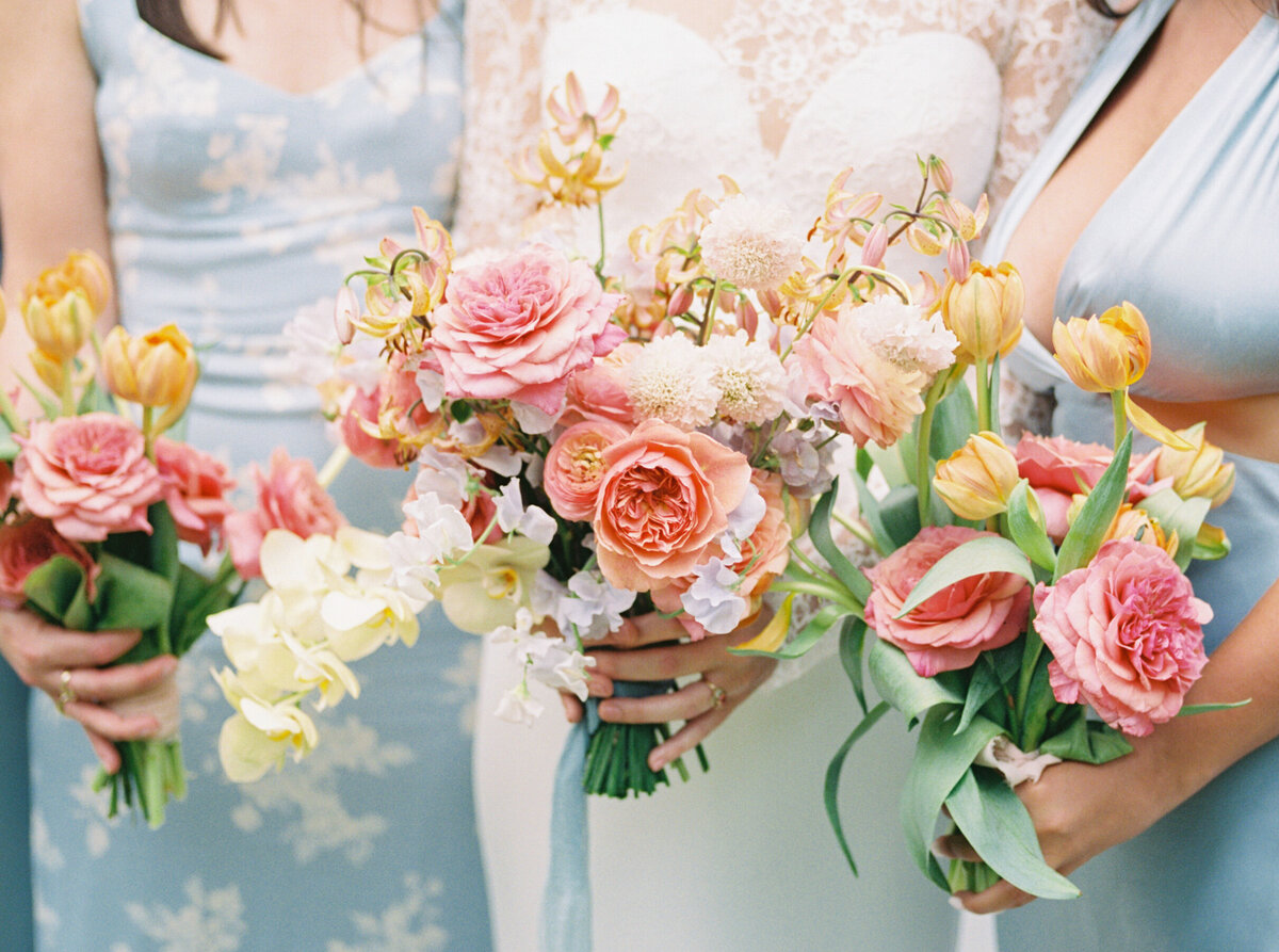 DMP Julie + Dhruv-53