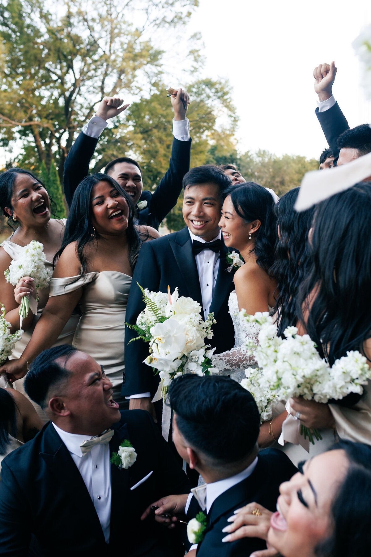 Wedding.Maddie.Ralph-425
