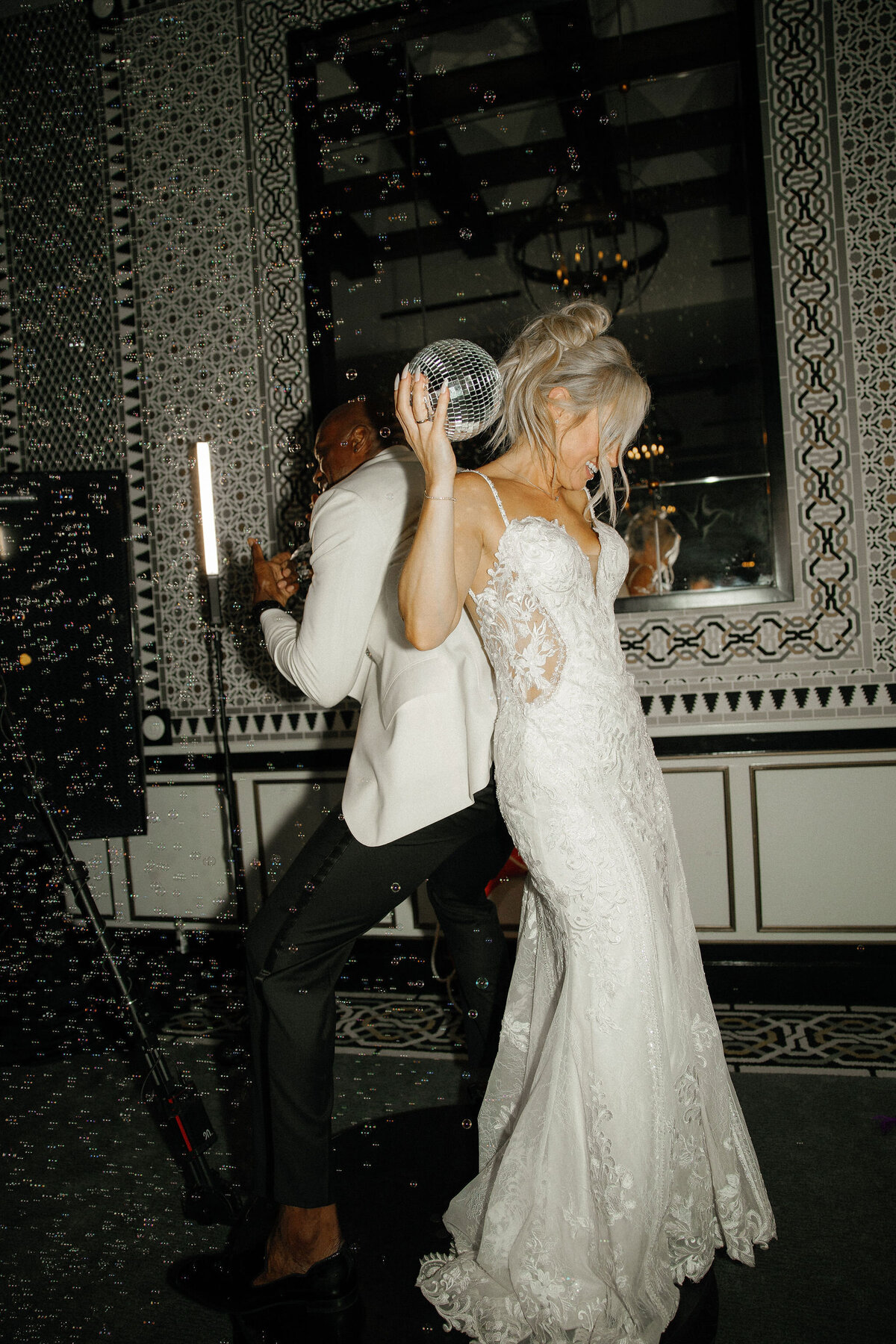 JeanandSamantha-August26,2024WeddingDaybyRachelWakefield1063