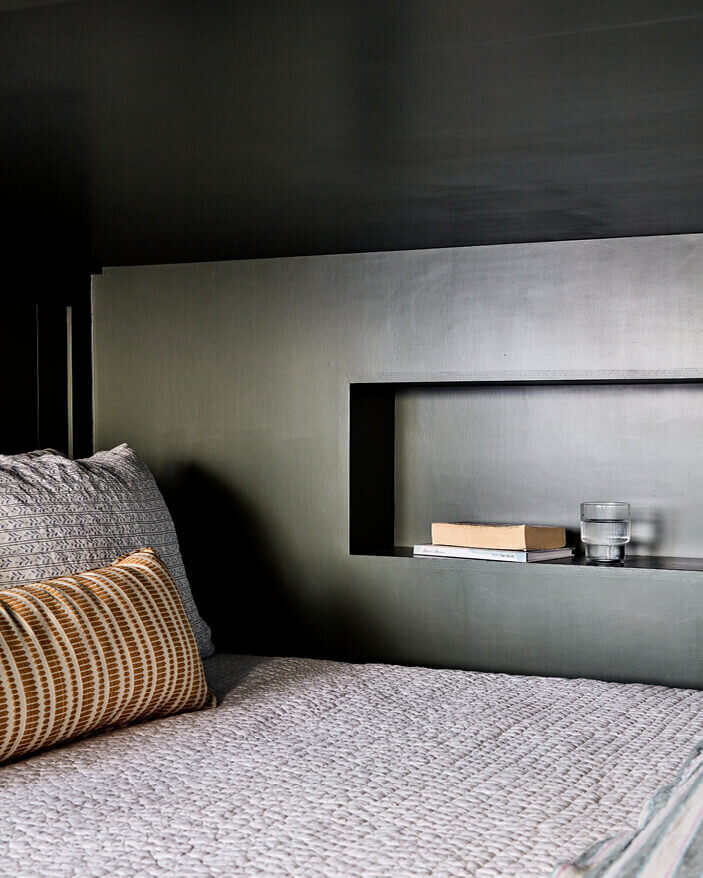 custom-bunk-bed-design-vermont-ski-house