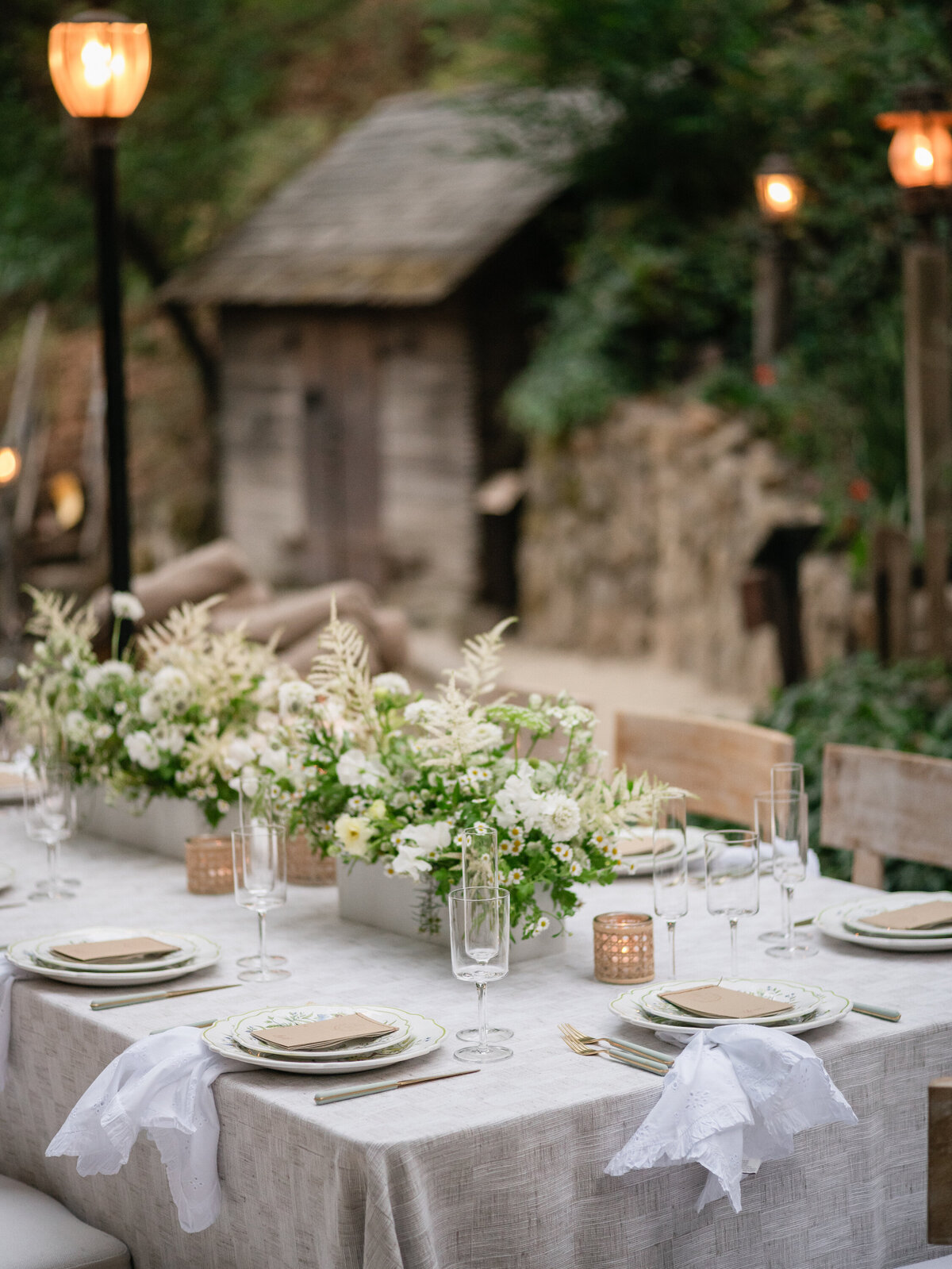 Tyler Speier - San Ysidro Ranch Wedding - KT Merry-sp-22