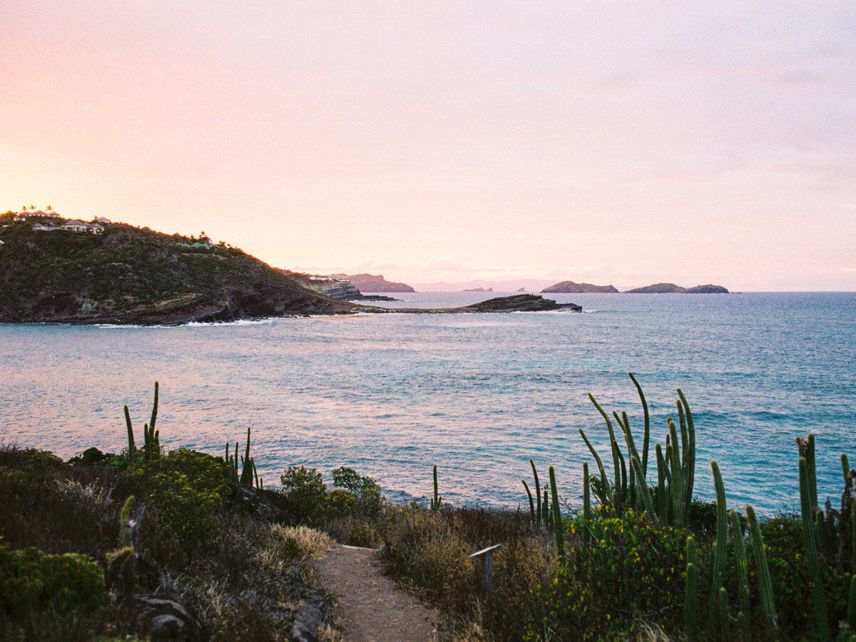 leila-brewster-photography-0144