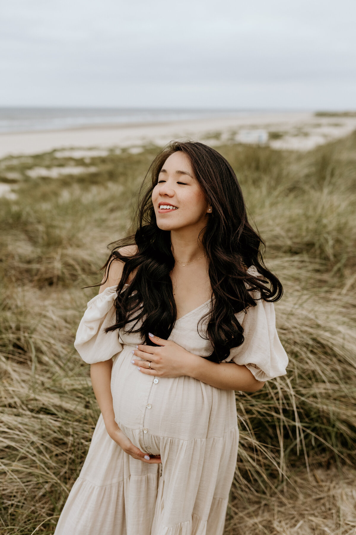 riencaptures zwangerschap cham (21)
