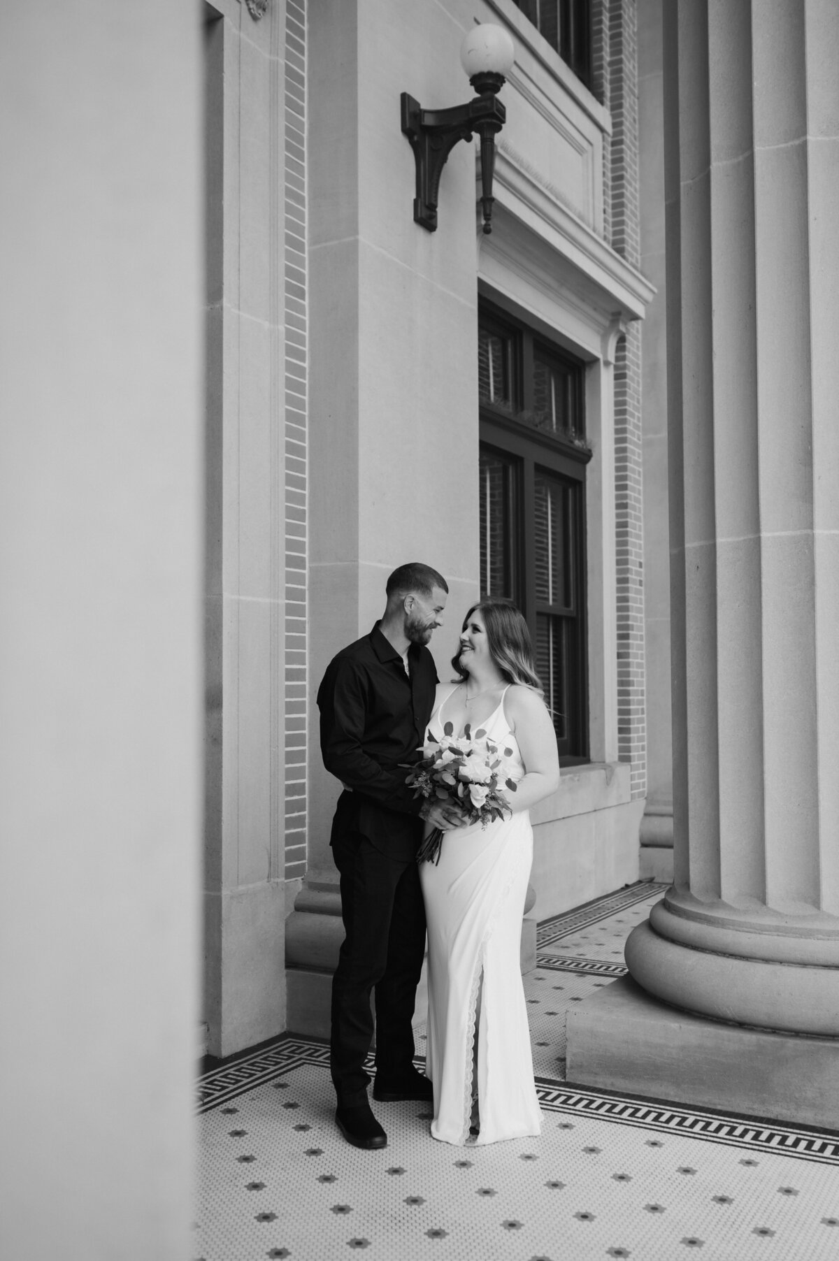 Jessica Mozes Photo-061