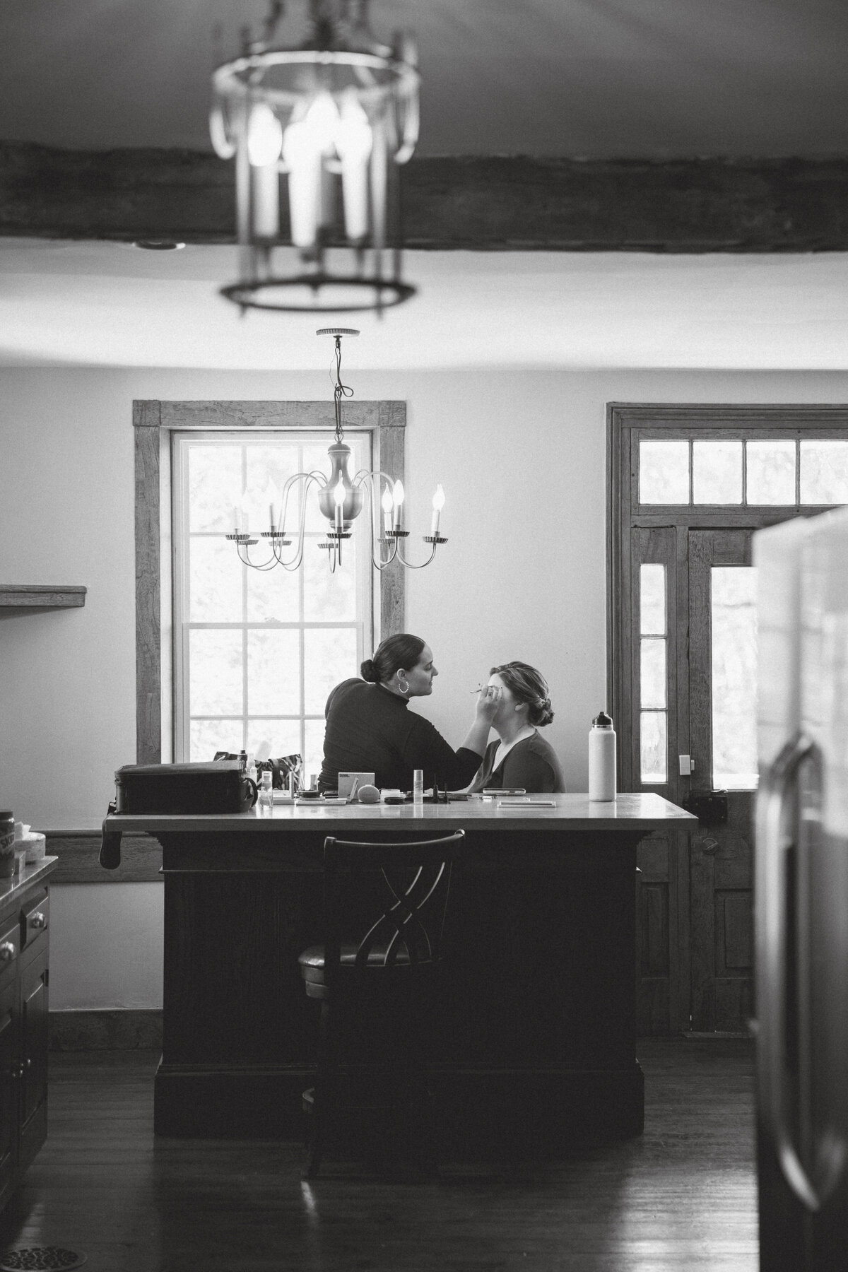 Bickford Wedding -12 