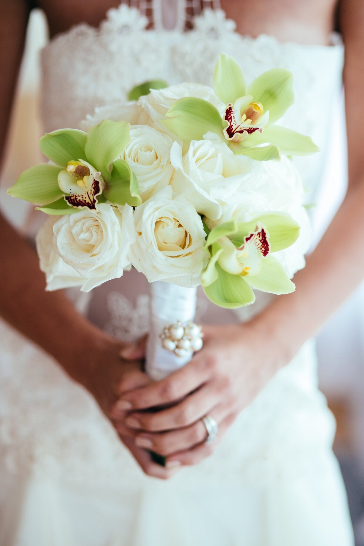Bride_bouquet_spectacular_affairs_BG