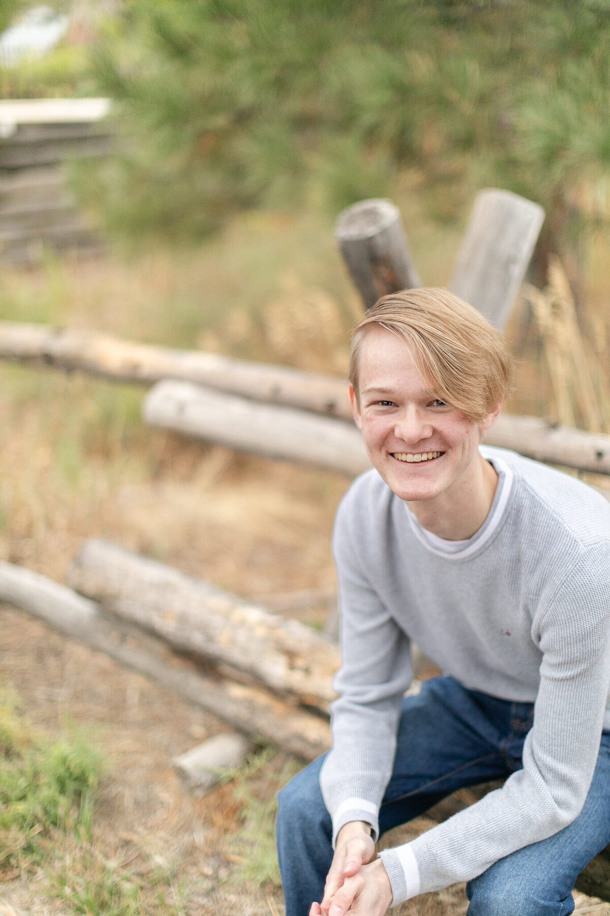 sneak peak photos_0001