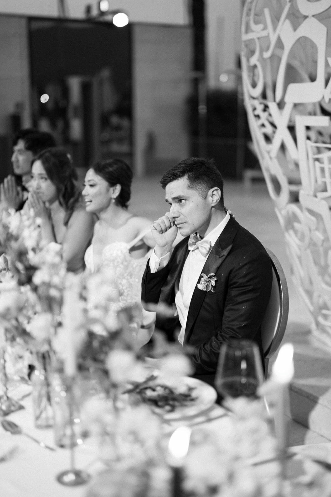 W7-Wedding-Photos-Emily-and-Michael-2024-05-26-2500px-1412