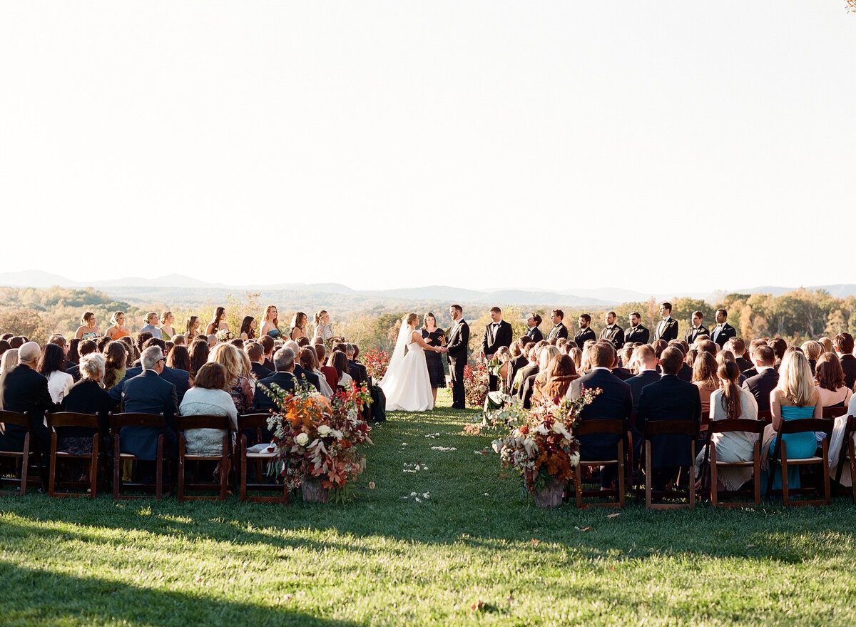 Emma + Harrison_001-2
