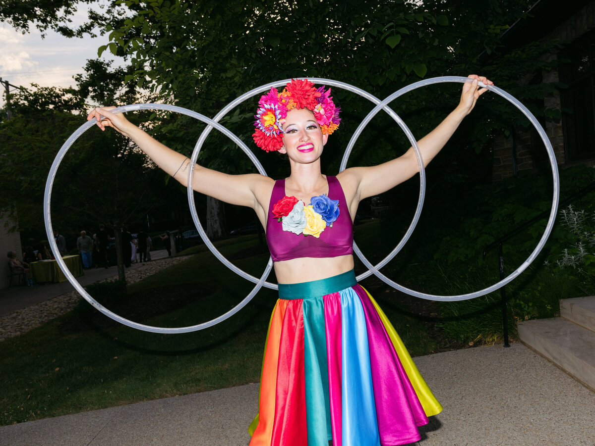 The_Frick_Fete_Details_154