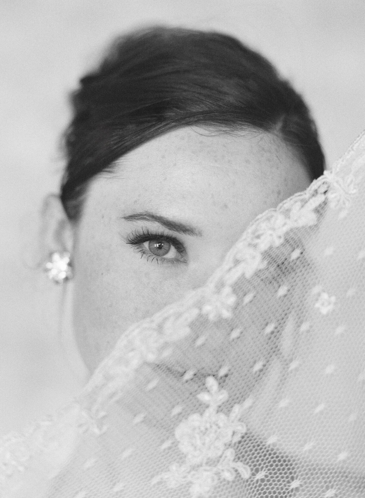 bridal-boudoir-denver_maryanncraddockphotography_websize_0044