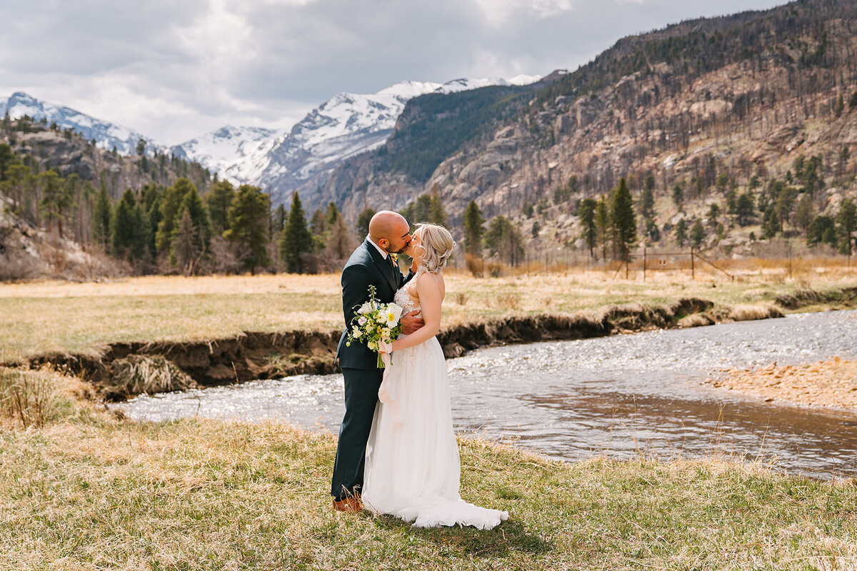 20240514-142910-Sarah + Aybars - elopement_websize