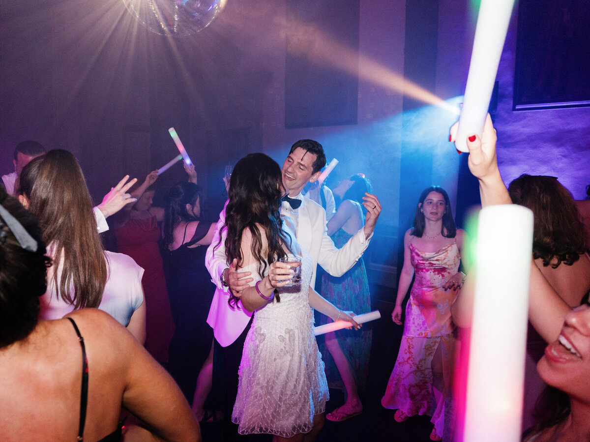 218-Bride-and-Groom-Party-Highlights