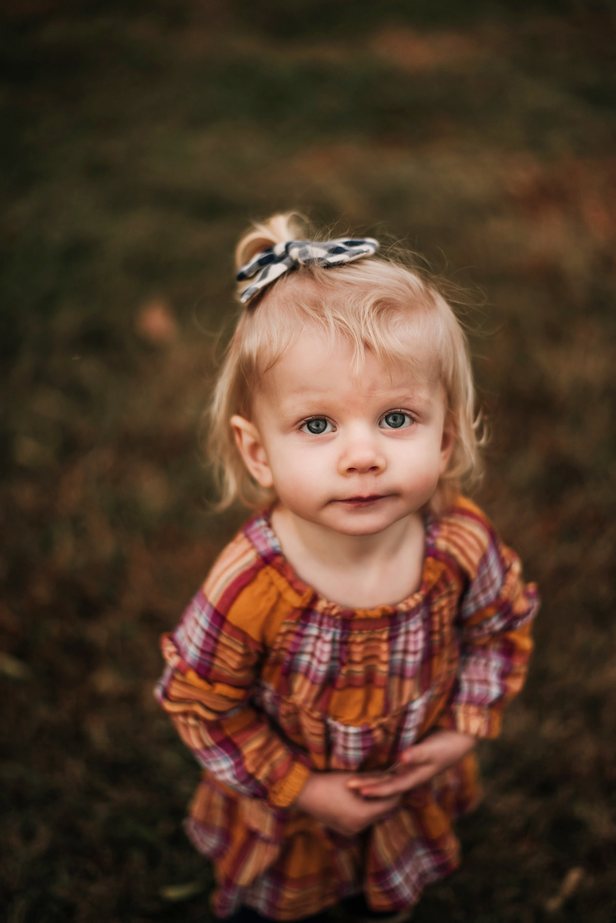 knoxville-child-photographer