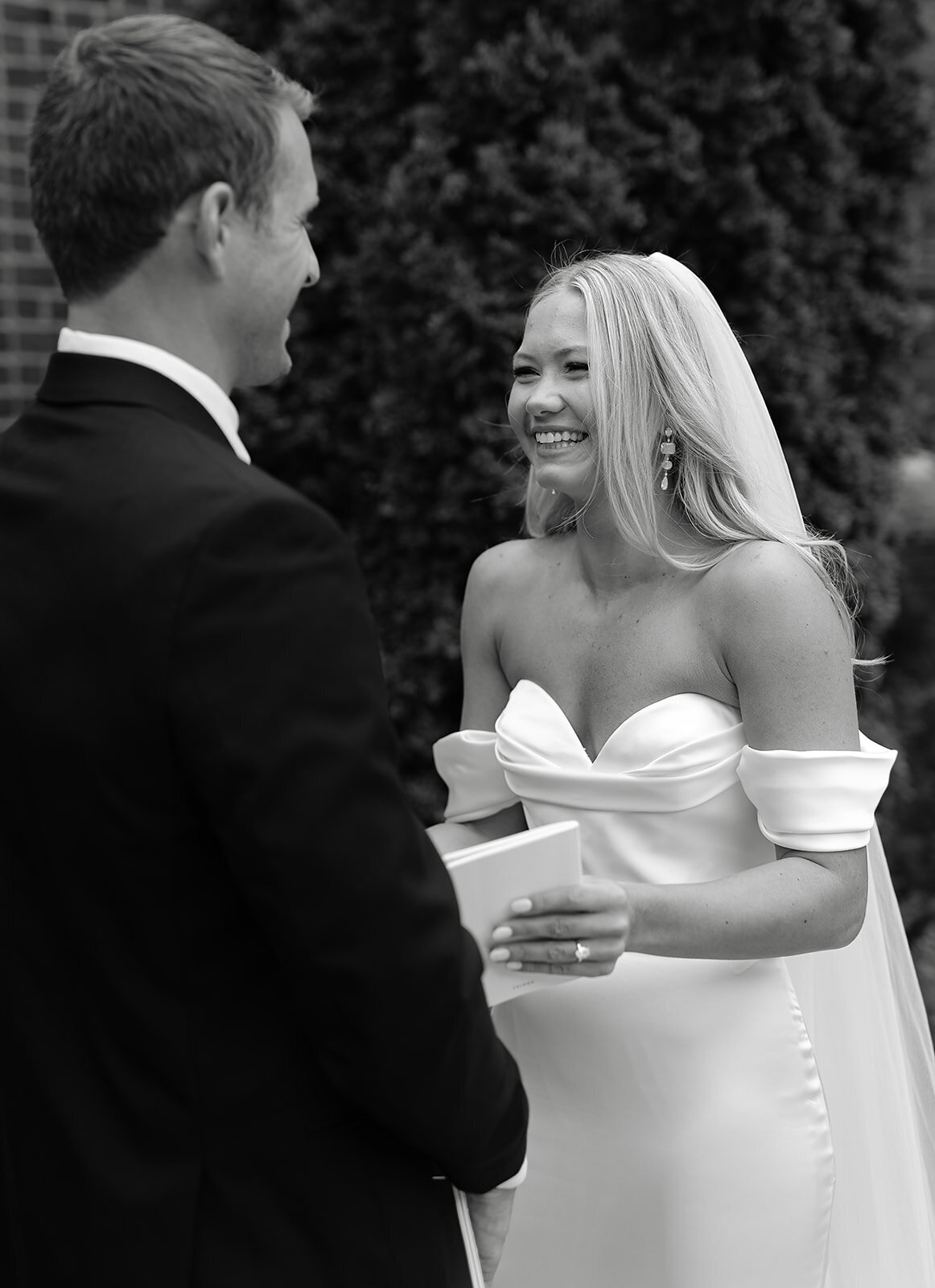jenicbridalportraits-27_websize