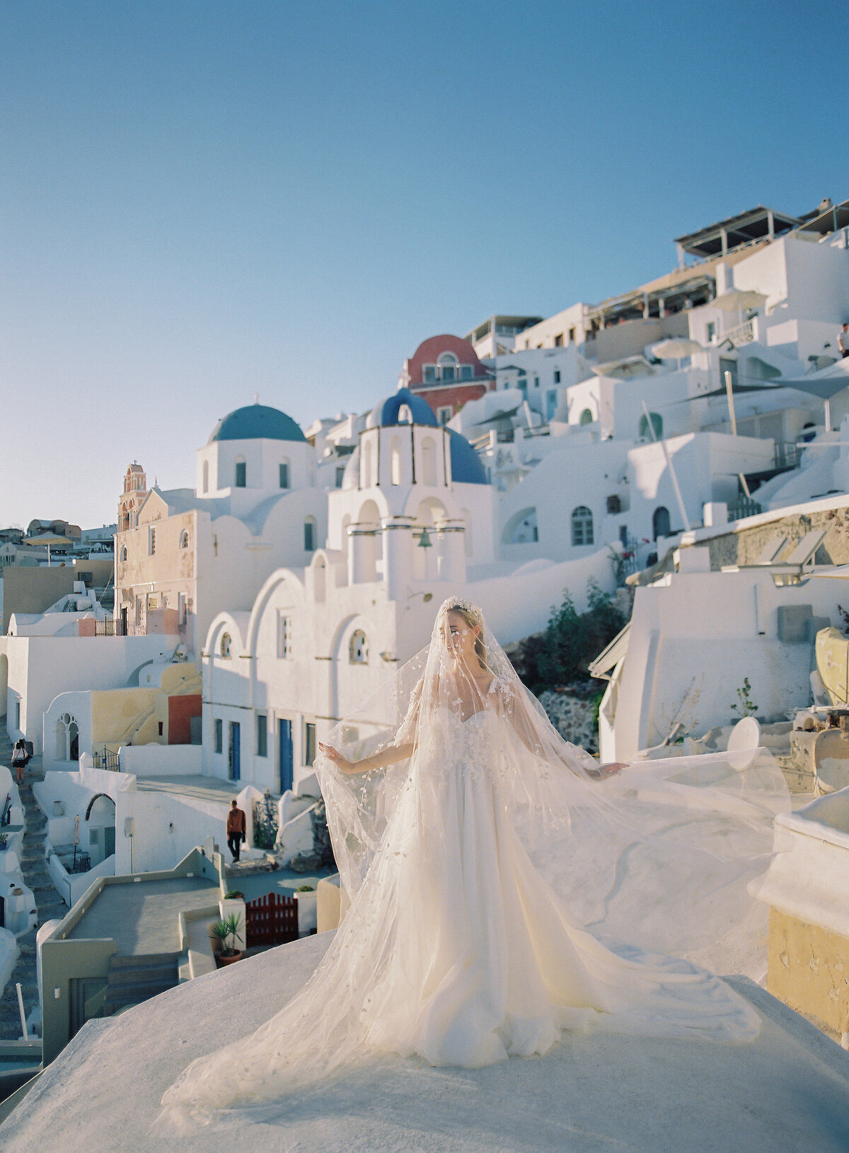 Greece_AMV_Workshop_-_Vicki_Grafton_Photography-360
