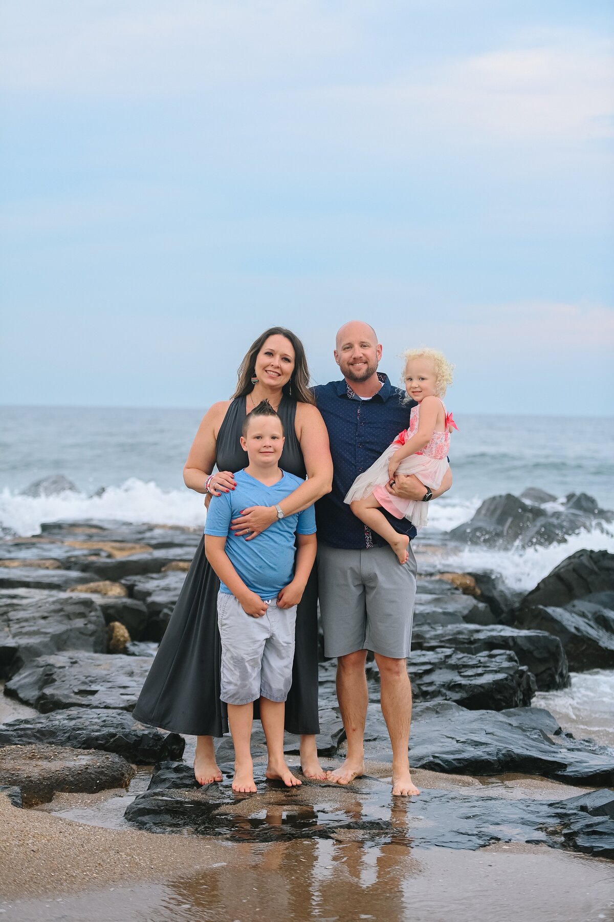 billings-tristate-new-jersey-family-newborn-maternity-photographer_1092