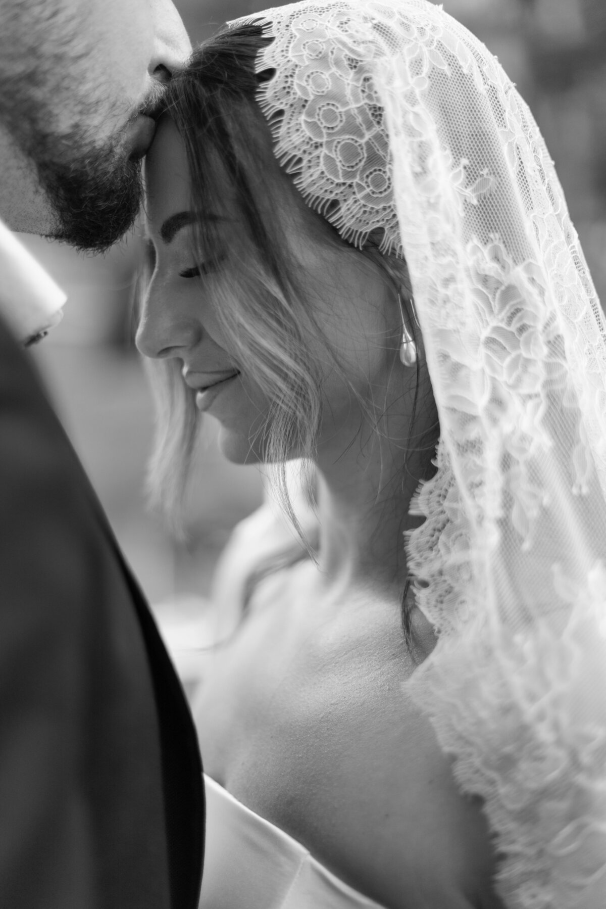 Northern-California-Wedding-Photographer-1758