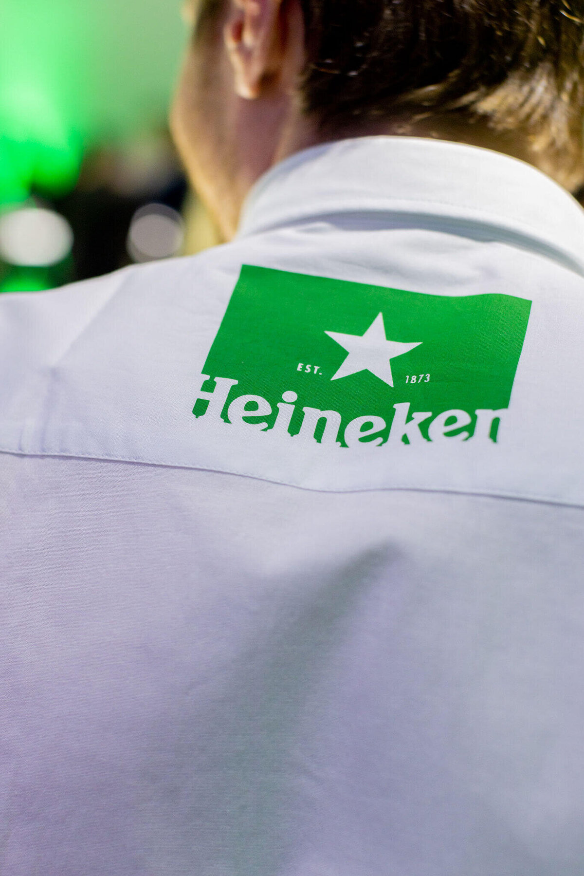 heineken-spring-studios-nyc-44
