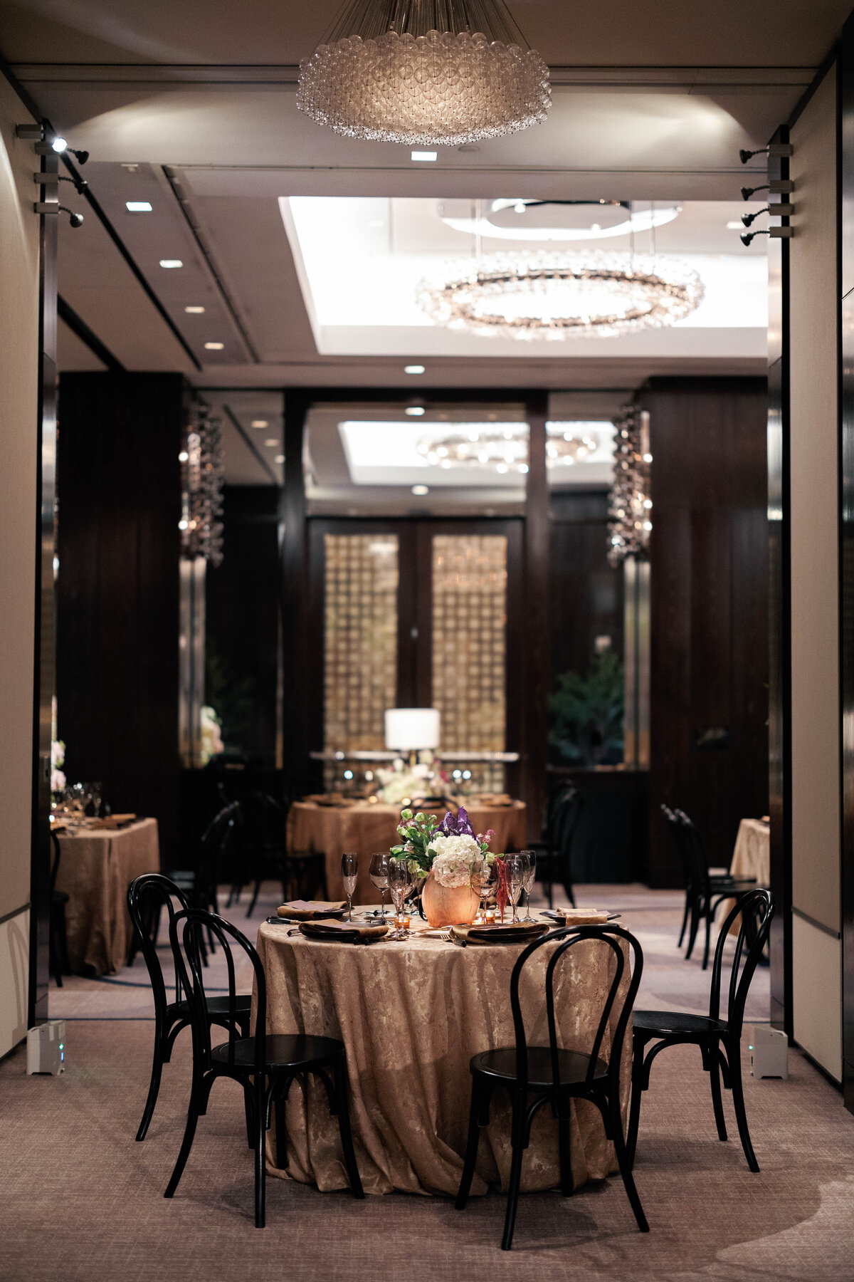 dallas wedding Rentals 51