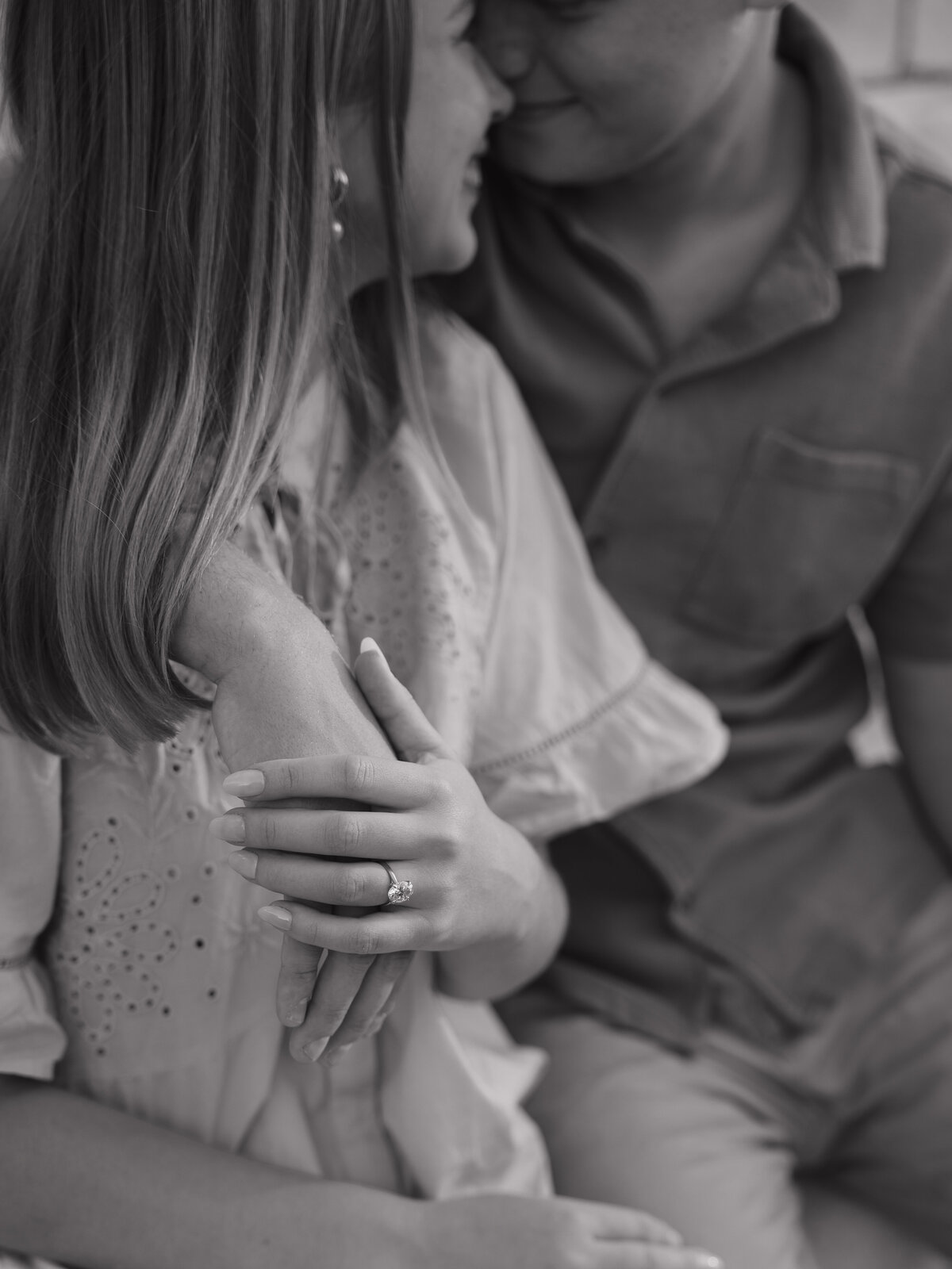 rpc_eddieannaengagement2-41