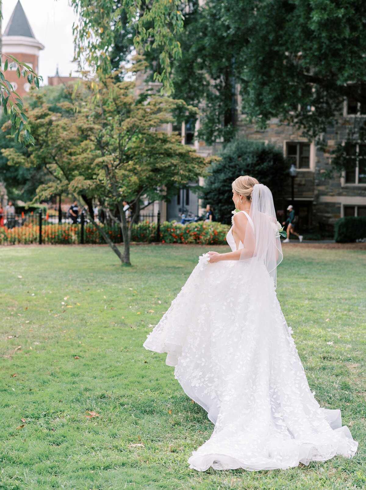 Charleston-and-Washington-DC-Wedding-Photographer-Hay-Adams-Tess-and-Dan-51