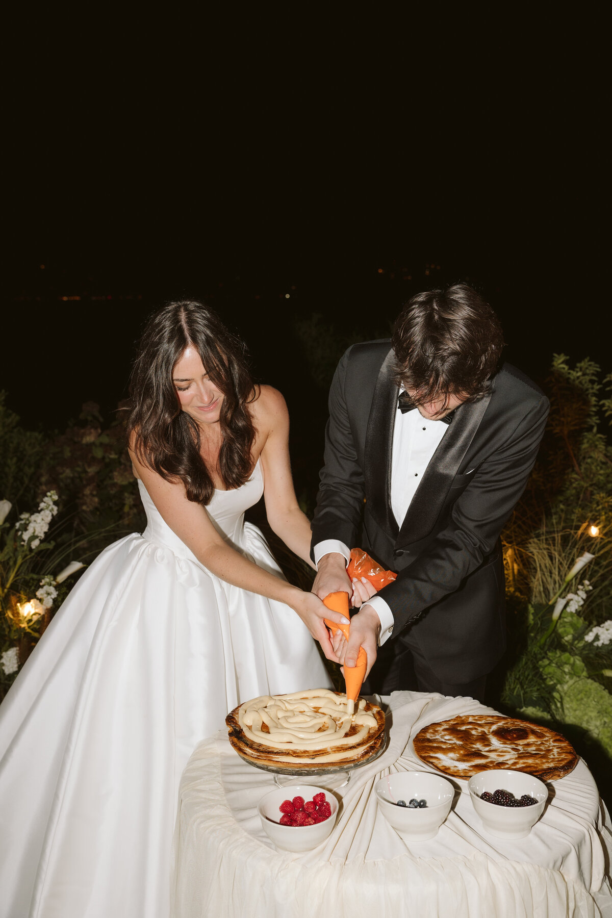 EBP-J+R-LakeComoWedding-106