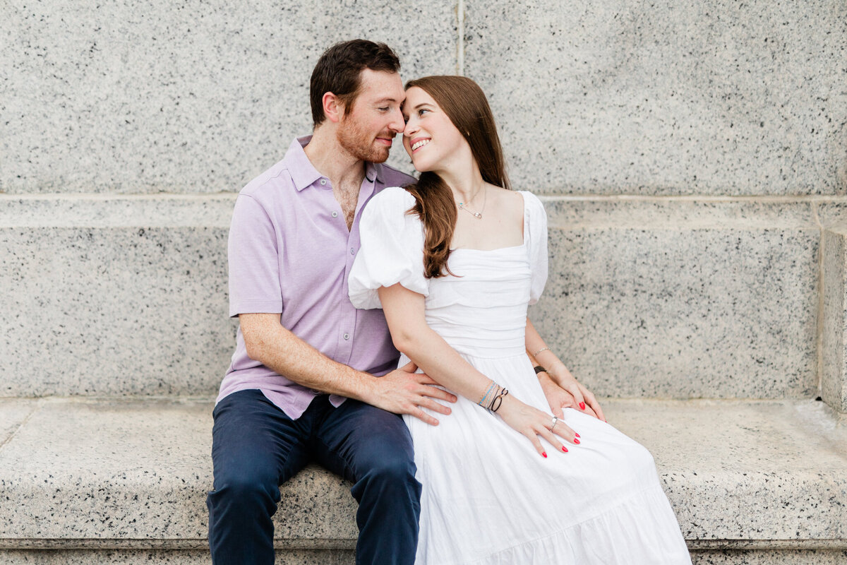 Valley-Forge-Engagement-Session-7