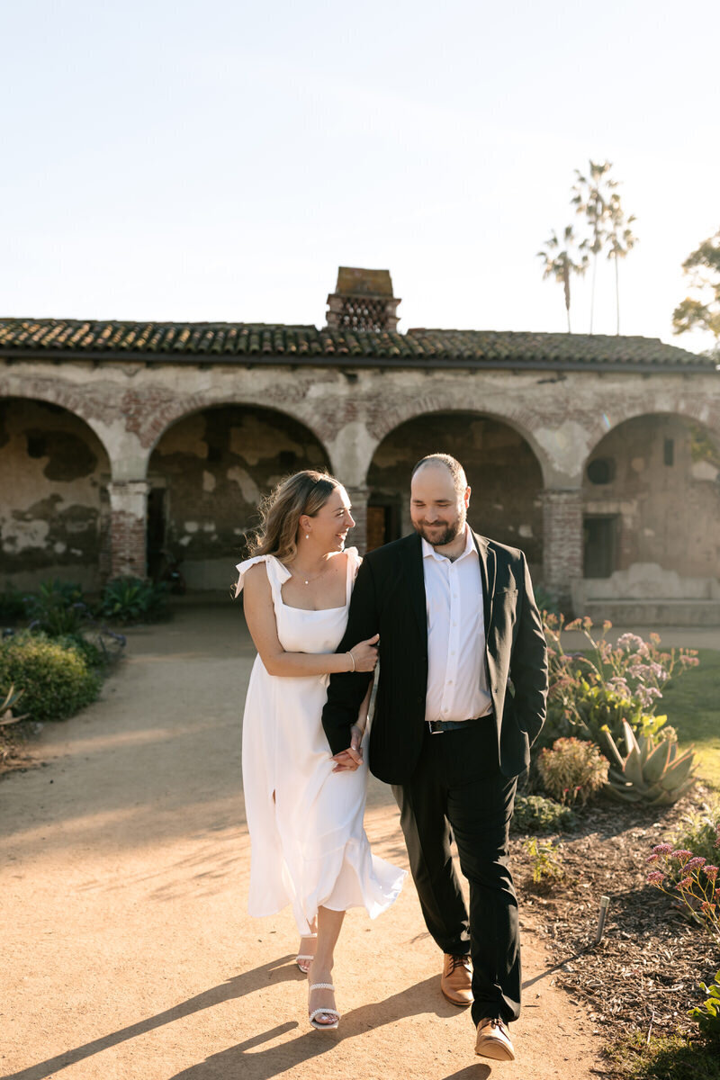 sjc-mission-engagement-kathy-mike-laurenkovaickphotography-212