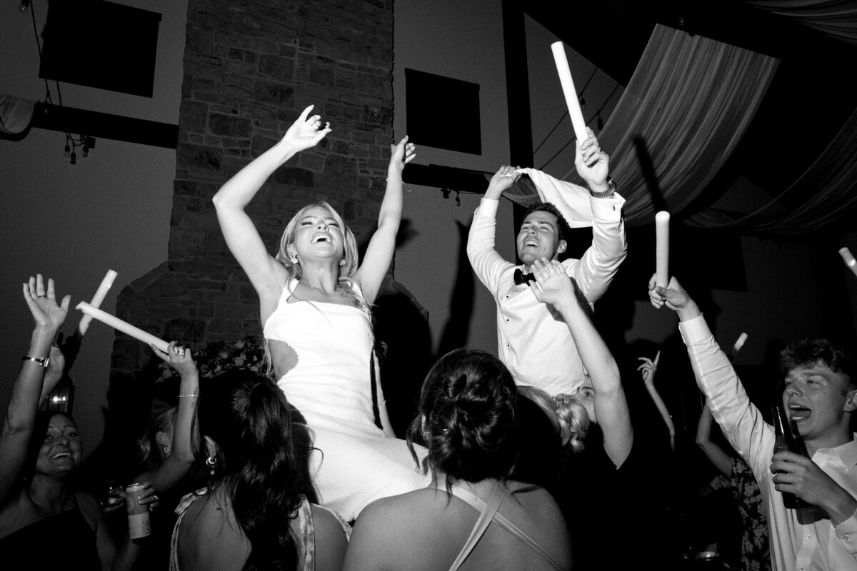 timeless_wedding_photography_indiana279
