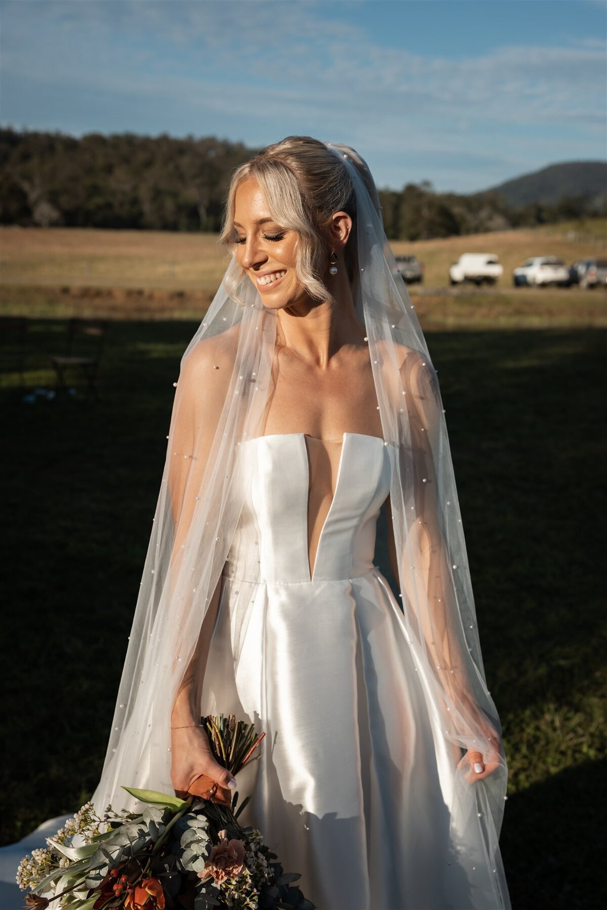 EllaMarcusBridalPortraitsP020