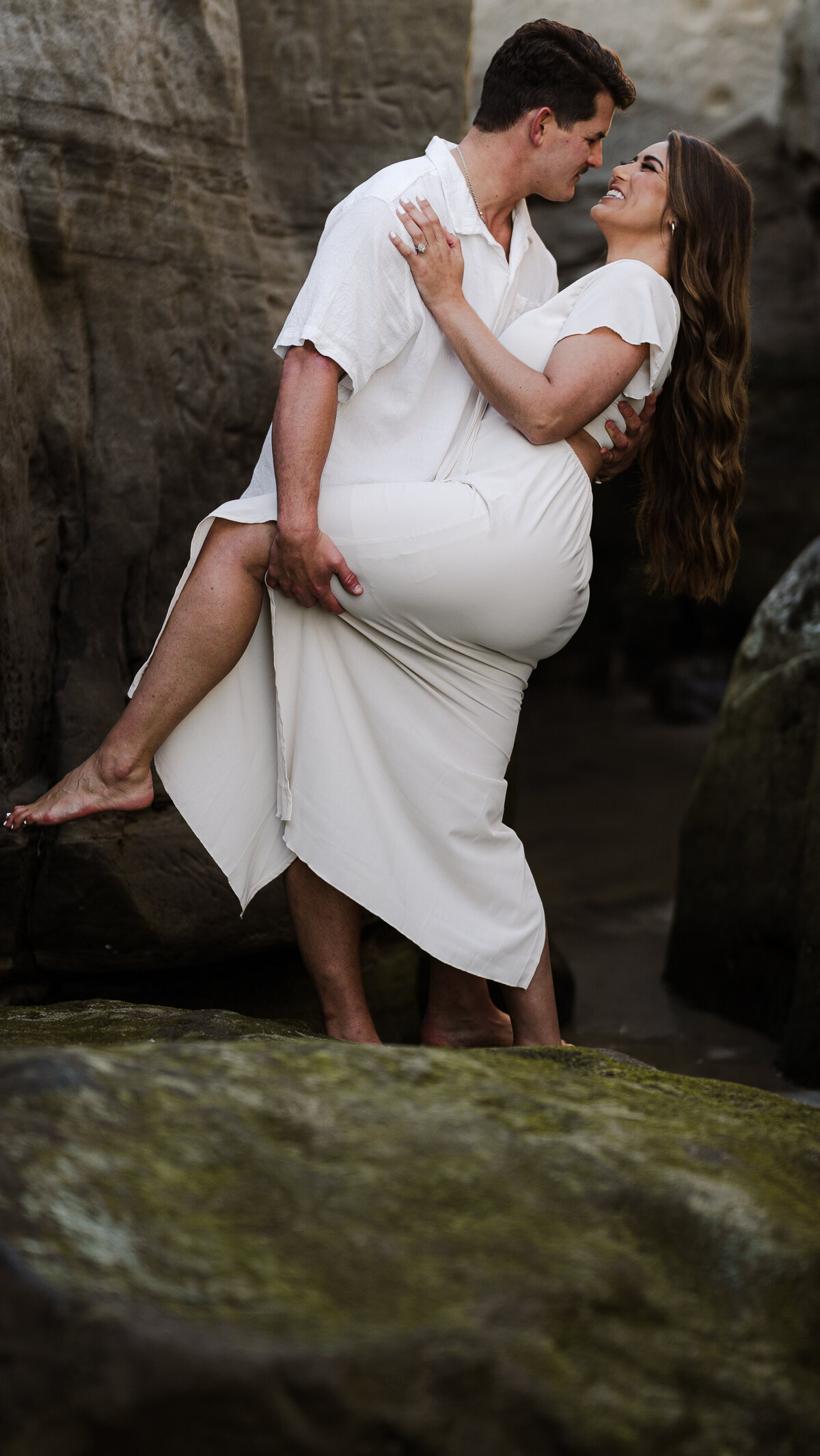 Shannon & Paul-17