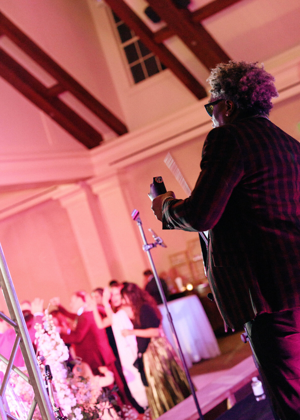 20241221_SCWedding_TLC-1539