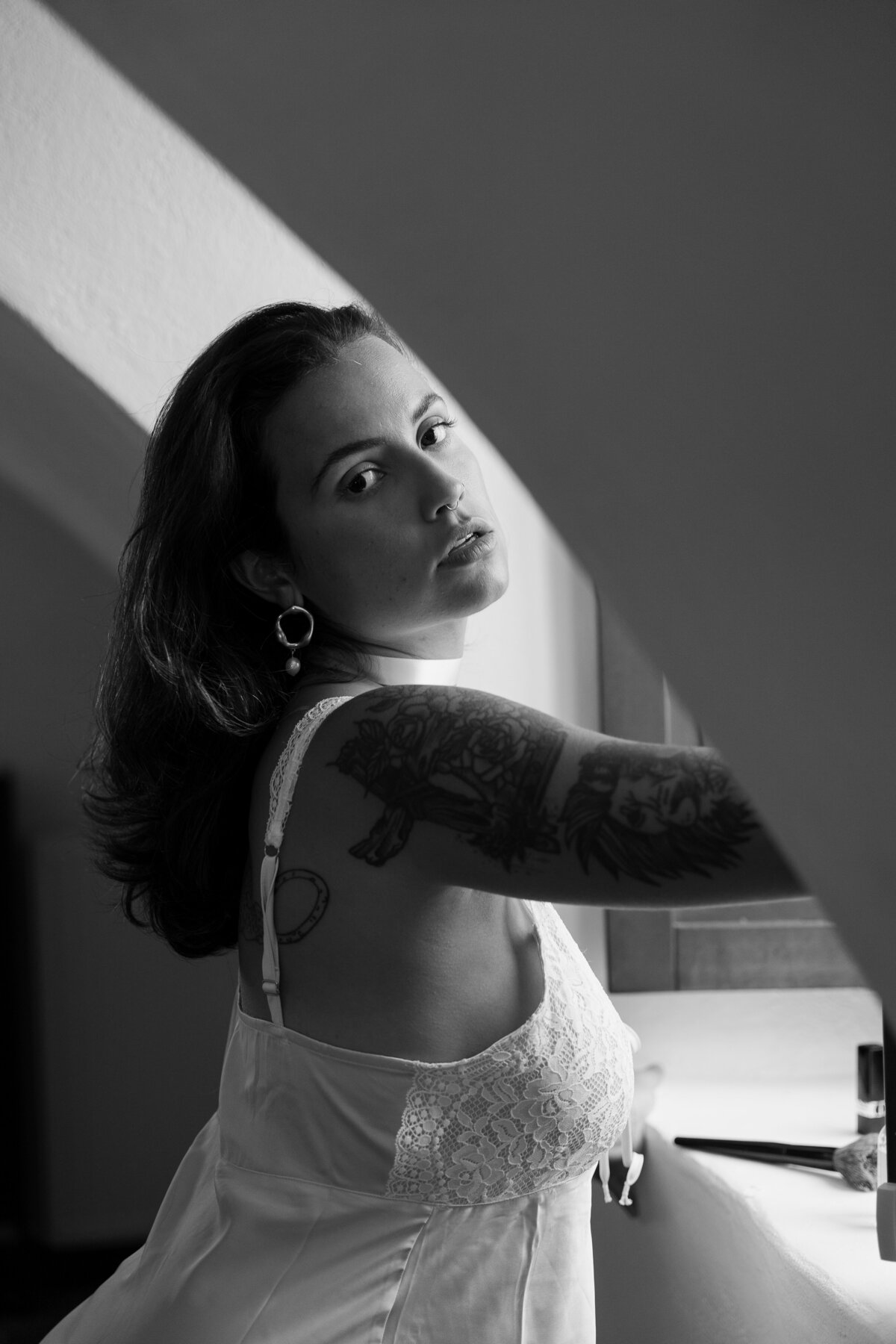 DSC01851