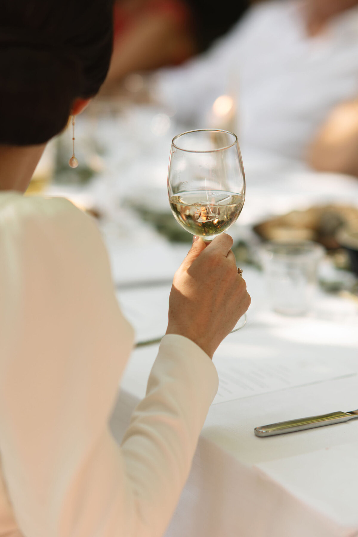 maudvandenheuvelphotography-Iris&Tim-872