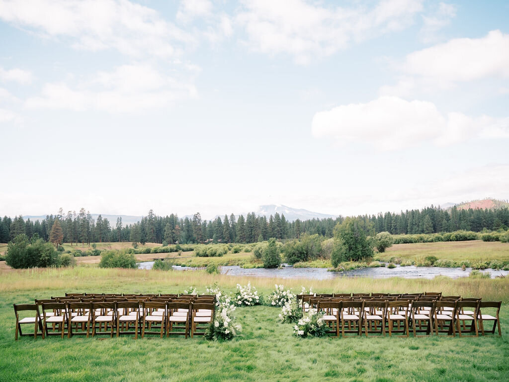 oregon-wedding-ceremony
