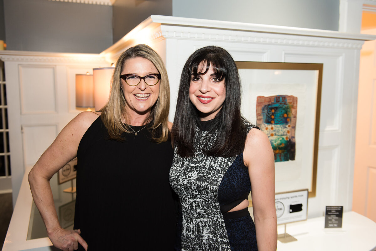 LGPreParty_2017_0046