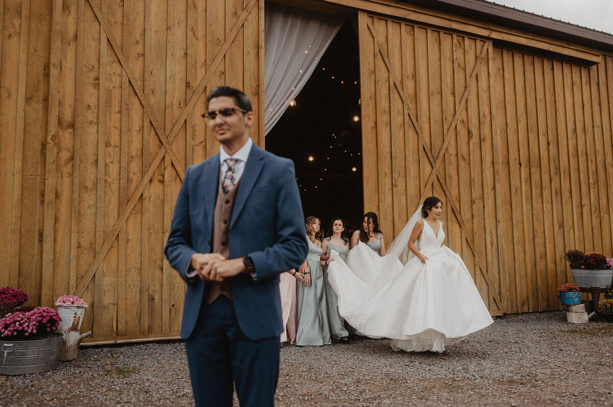 RLP_BarnWedding_Gomez-217