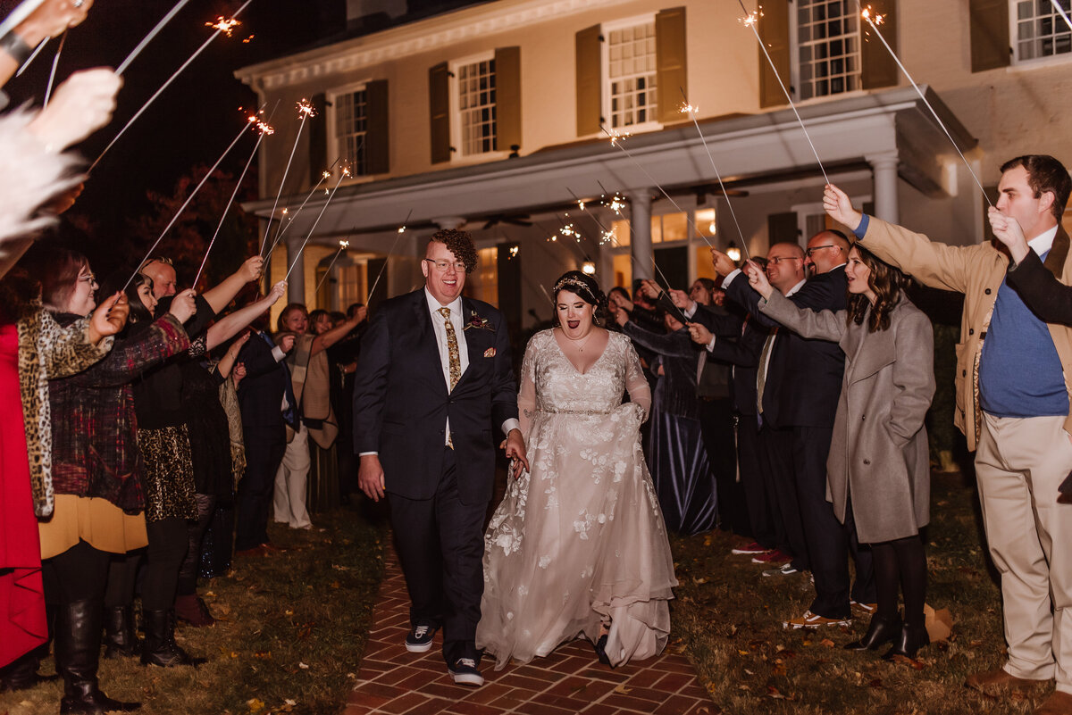 knoxville-wedding-photographer237
