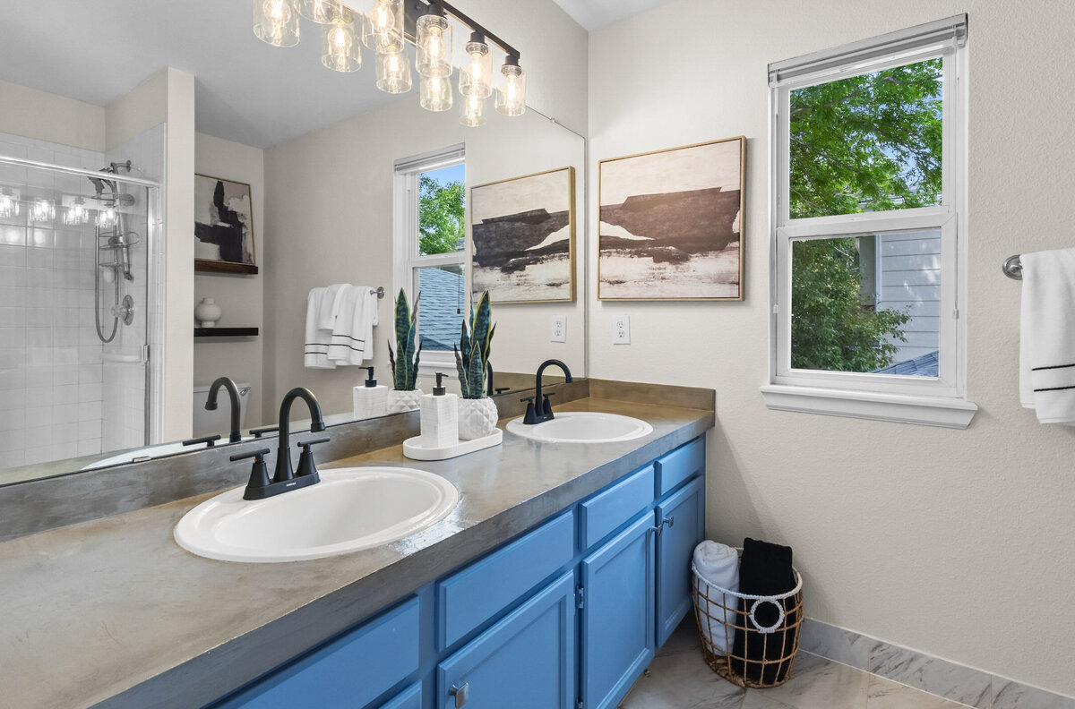 denver-staging-elkhorn-19