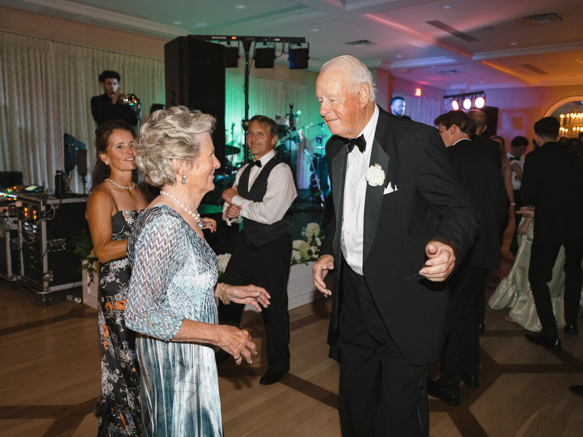 nc-wedding-photographer-59