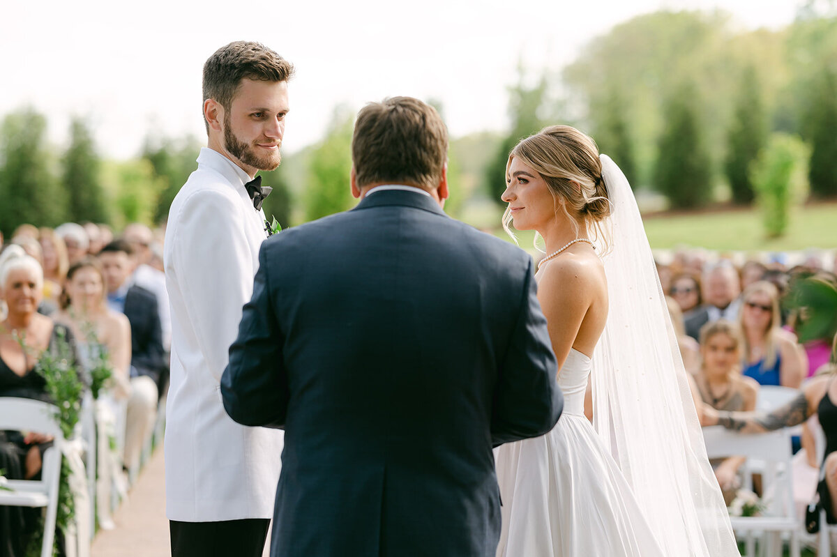 Feagans-Wedding-2023-834