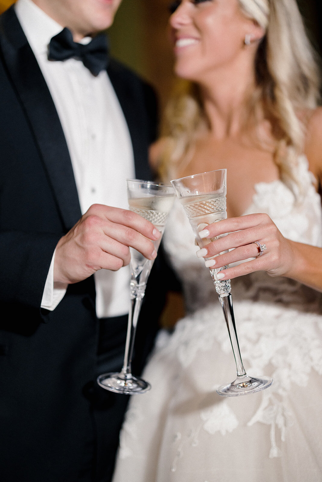 Elegant Pairings Wedding Event Planning and Design 30A Boston New England Destination Sophisticated Personal Memorable Celebrations46