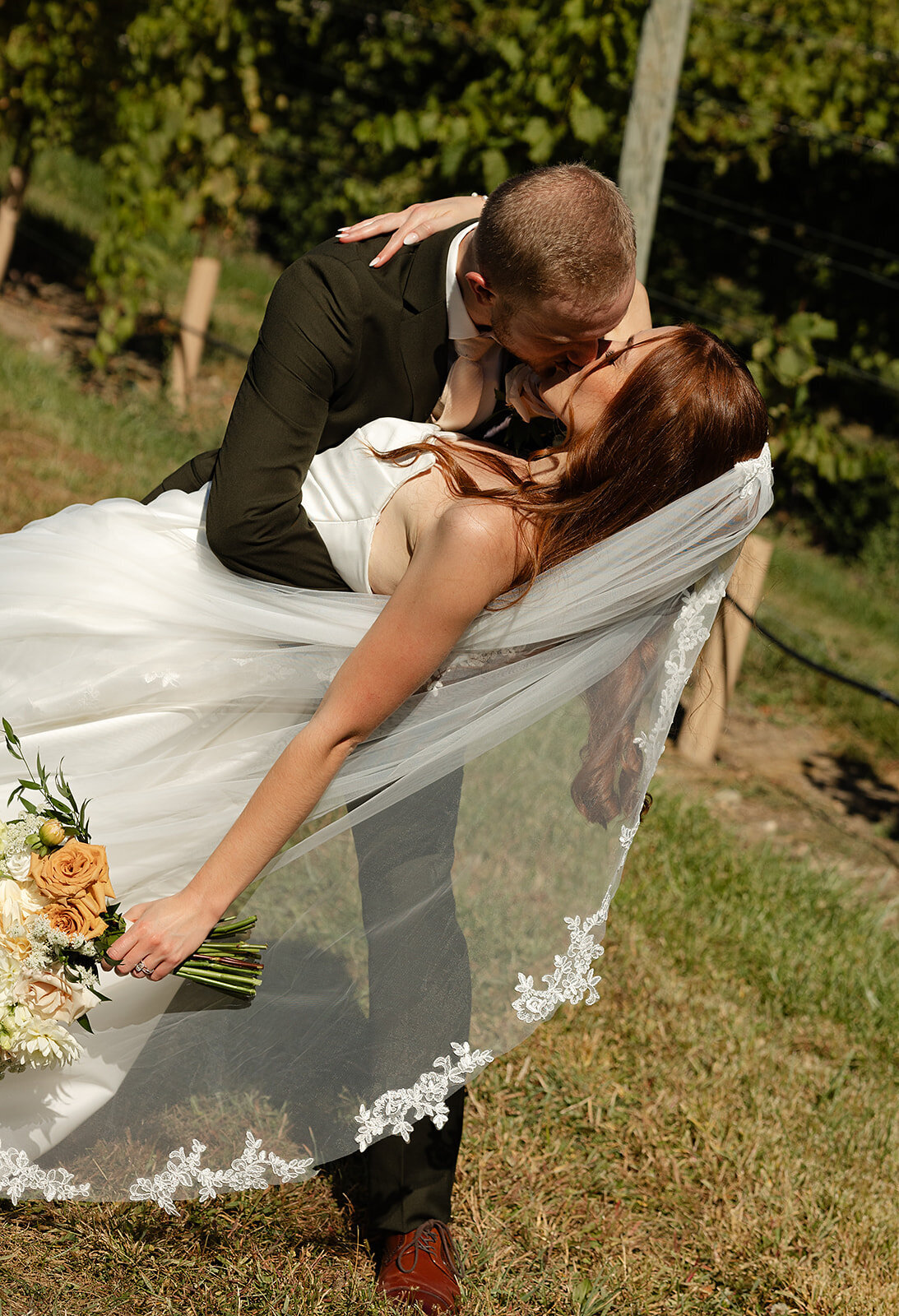 valjakbridalportraits3-44_websize