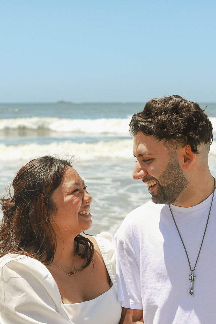 Couple_Steff+Jacob_April23-2024-82