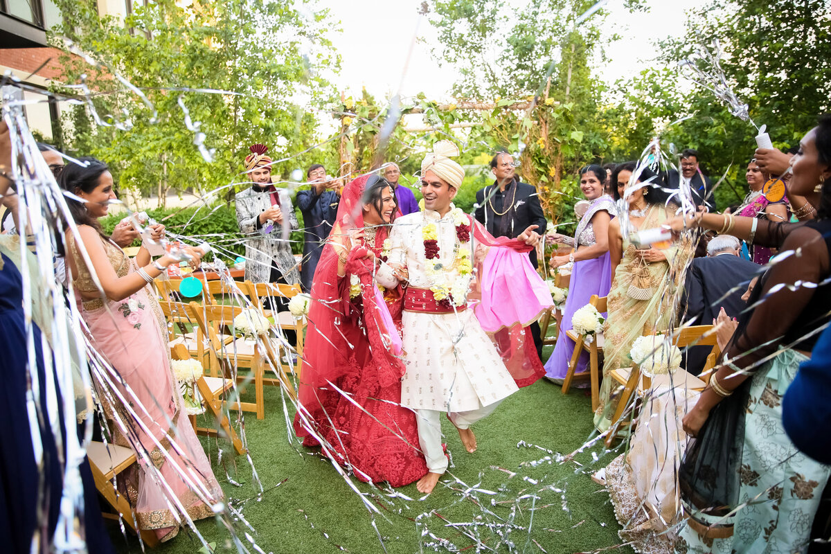 005Portfolio-03065-Benita-Rachit-2018