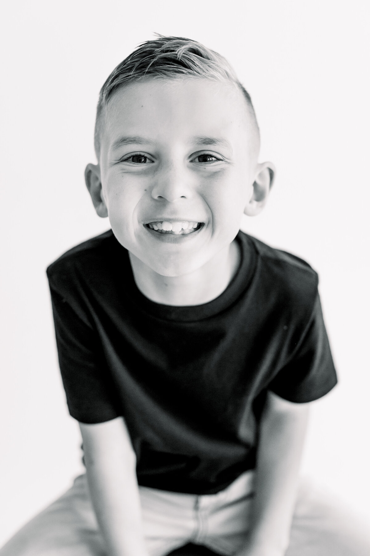Cayden+Lucas-22