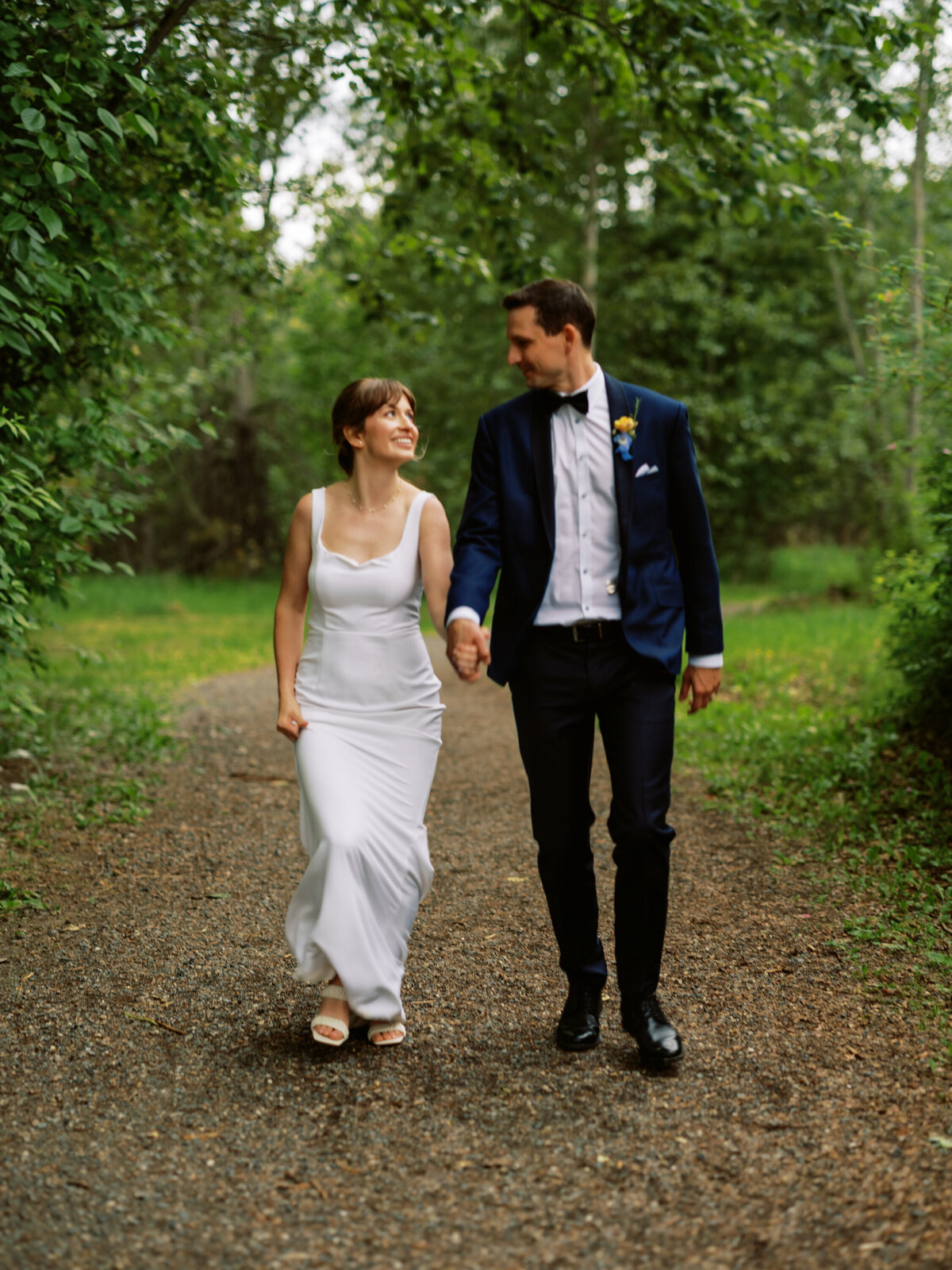 Sarah & Matt-308